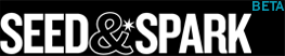 Filmmakers and Audiences - UNITE! We want YOU to join the future of filmmaking. Seriously.